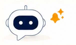 AI odpytuje dane przez MCP