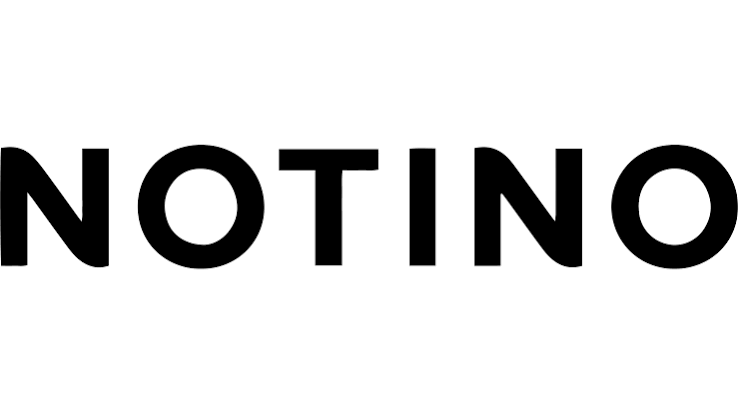 Notino
