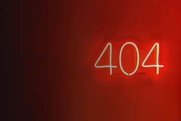 Códigos HTTP 200, 400, 301 y 500 explicados