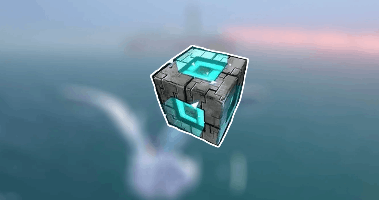 palworld-civilization-core-1.png