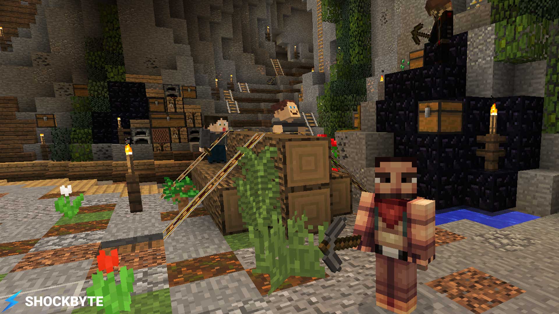 Top 10 Minecraft Chocolate Skins Best Minecraft Skins Top 10 Minecraft Top 10 Minecraft Chocolate Skins Best Minecraft Skins Top 10 Minecraft