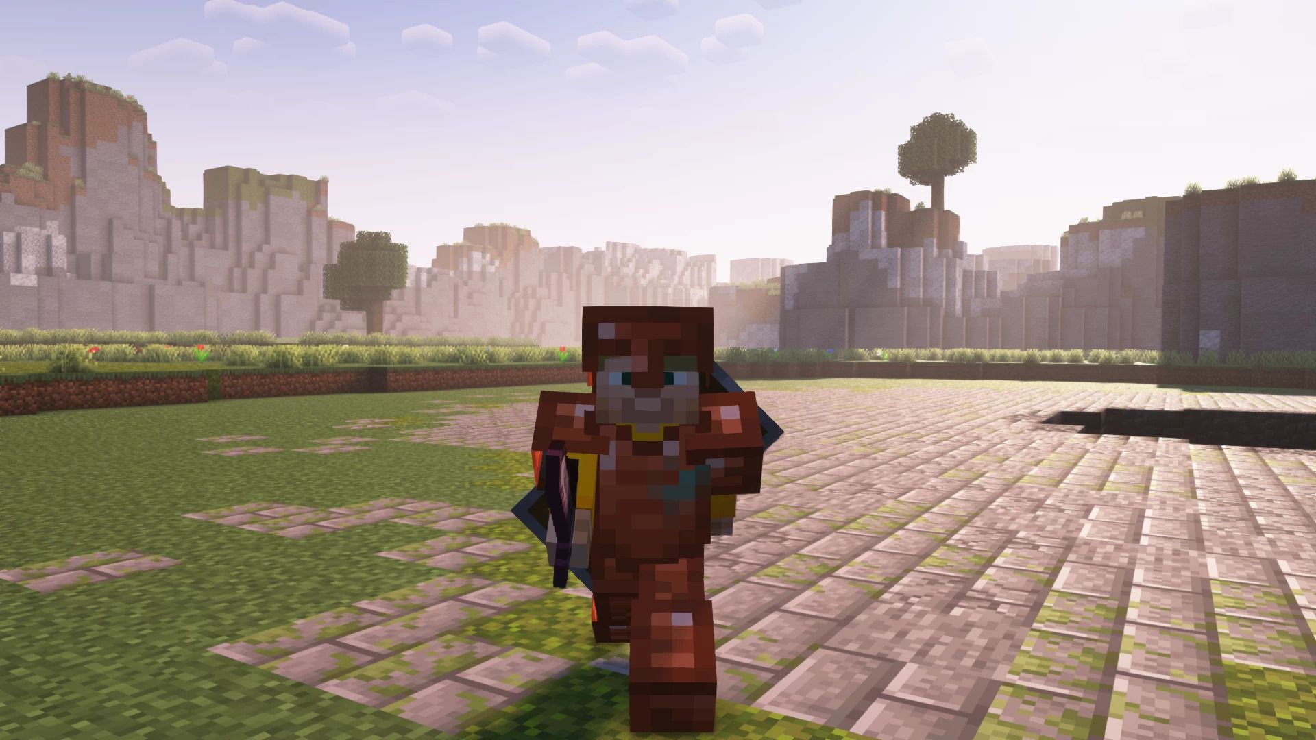 What Is Copper Used For In Minecraft? A Complete Guide - Shockbyte