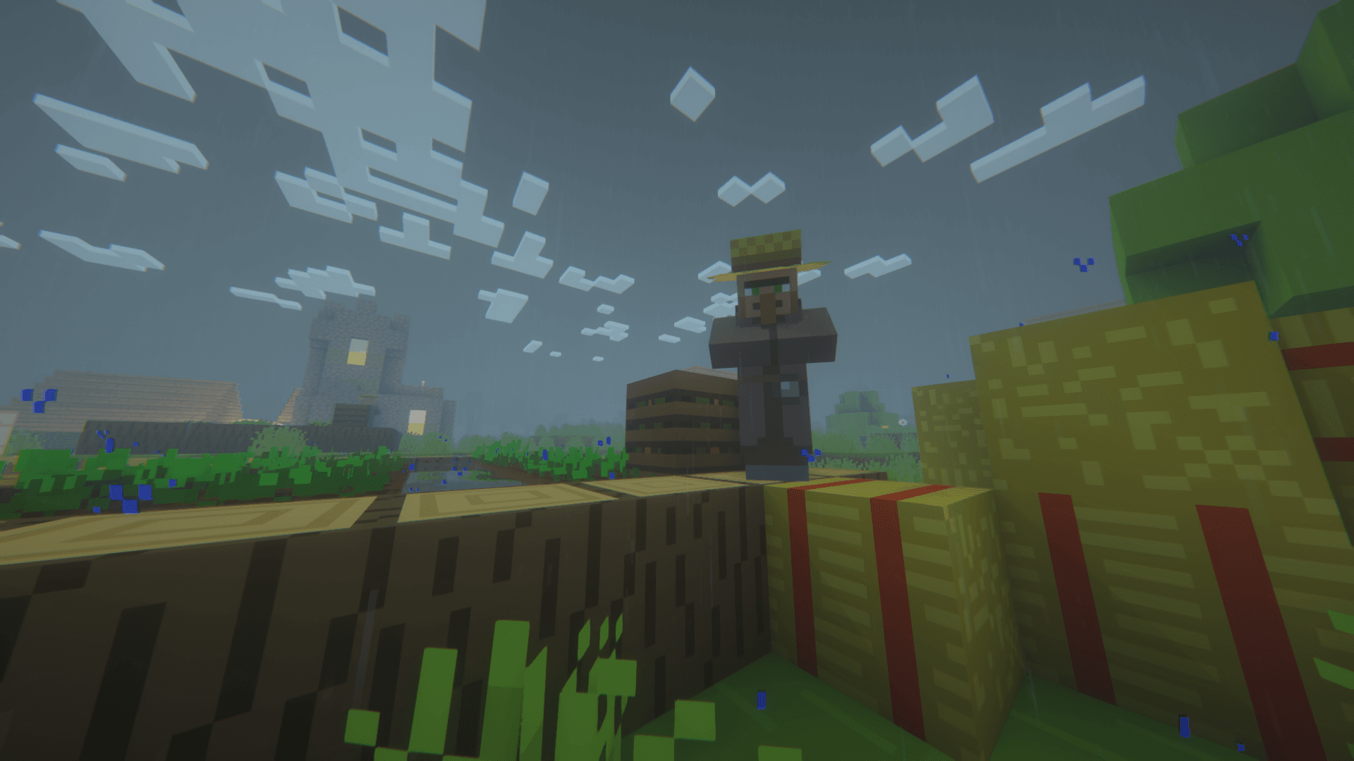 Crypto Gaming Safety | Shockbyte