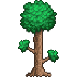 Terraria Icon