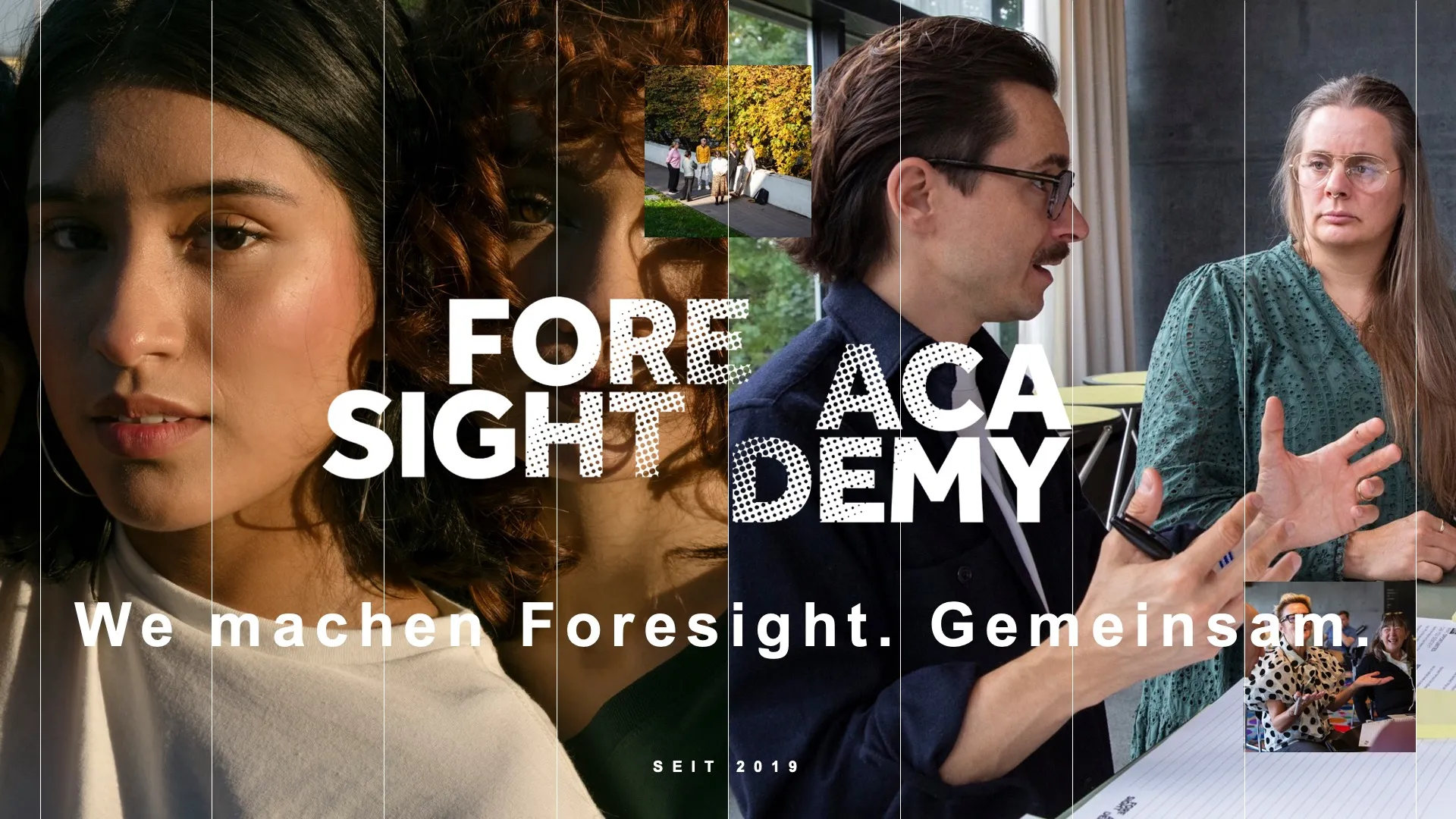 Intro Slides 2024-26 Deutsch