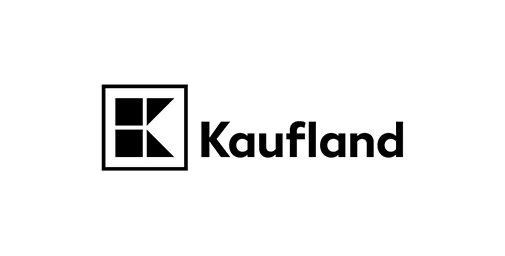 Kaufland Logo