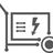 LOGOMOTOGENERATORE