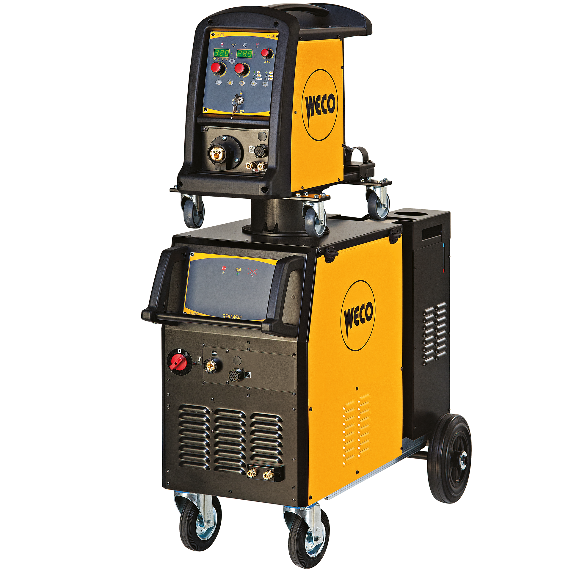 邦楽 TIME MACHINE / HVO pioneer_321msr_v01.png