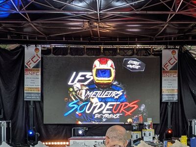 stage-of-les-meilleurs-soudeurs-de-france-2025