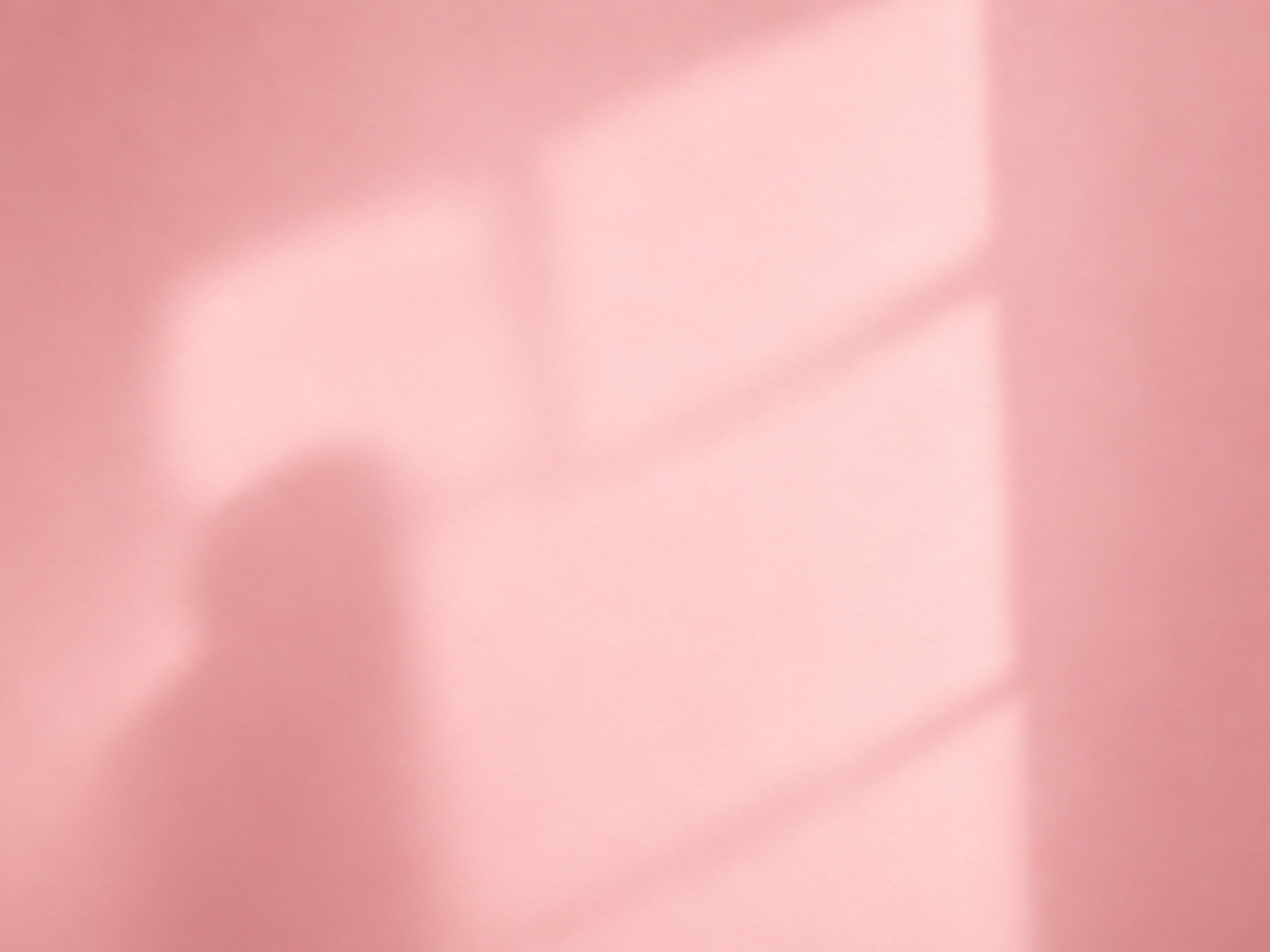 buch-challenge-pink-gradient