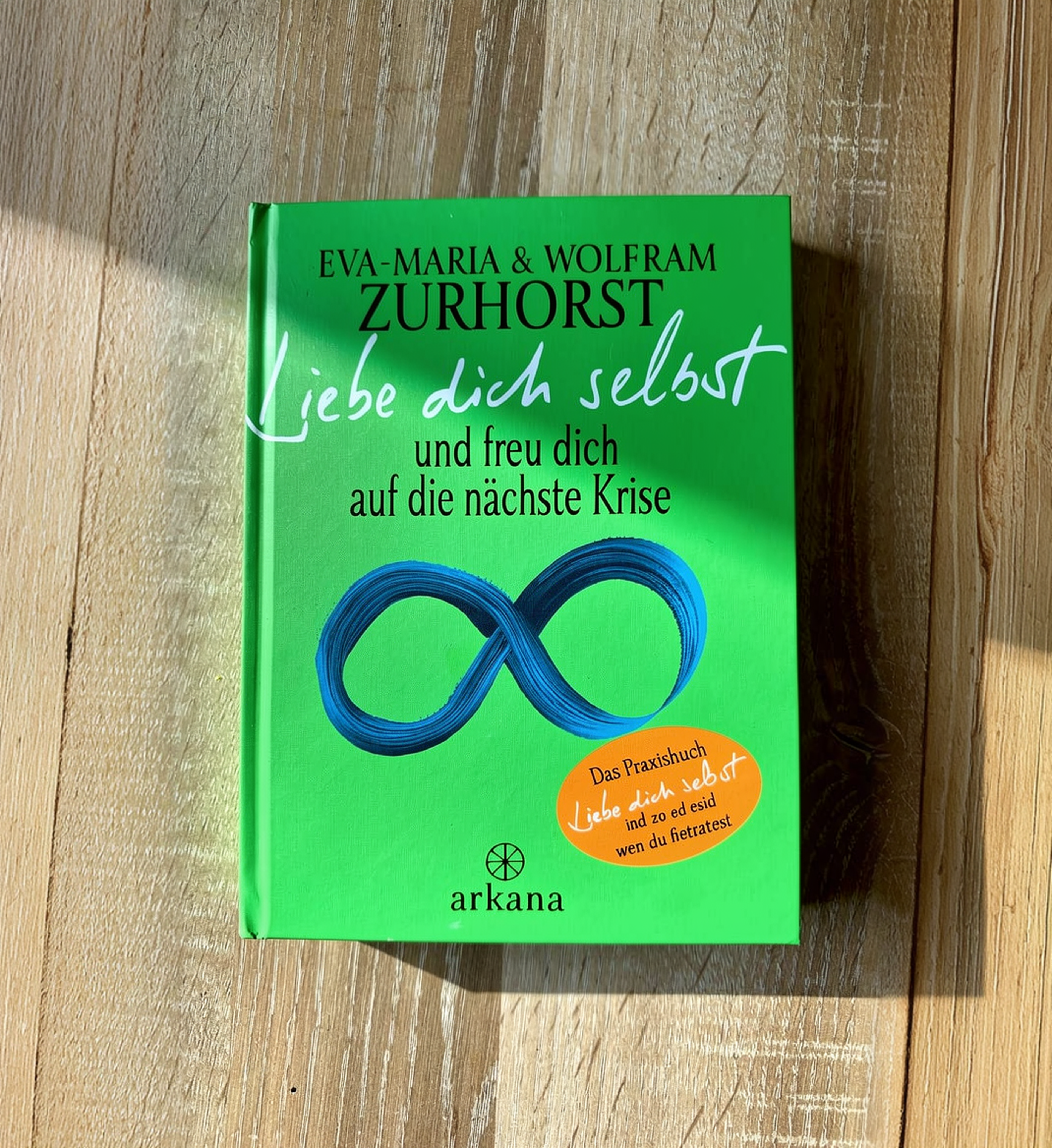 greenBook