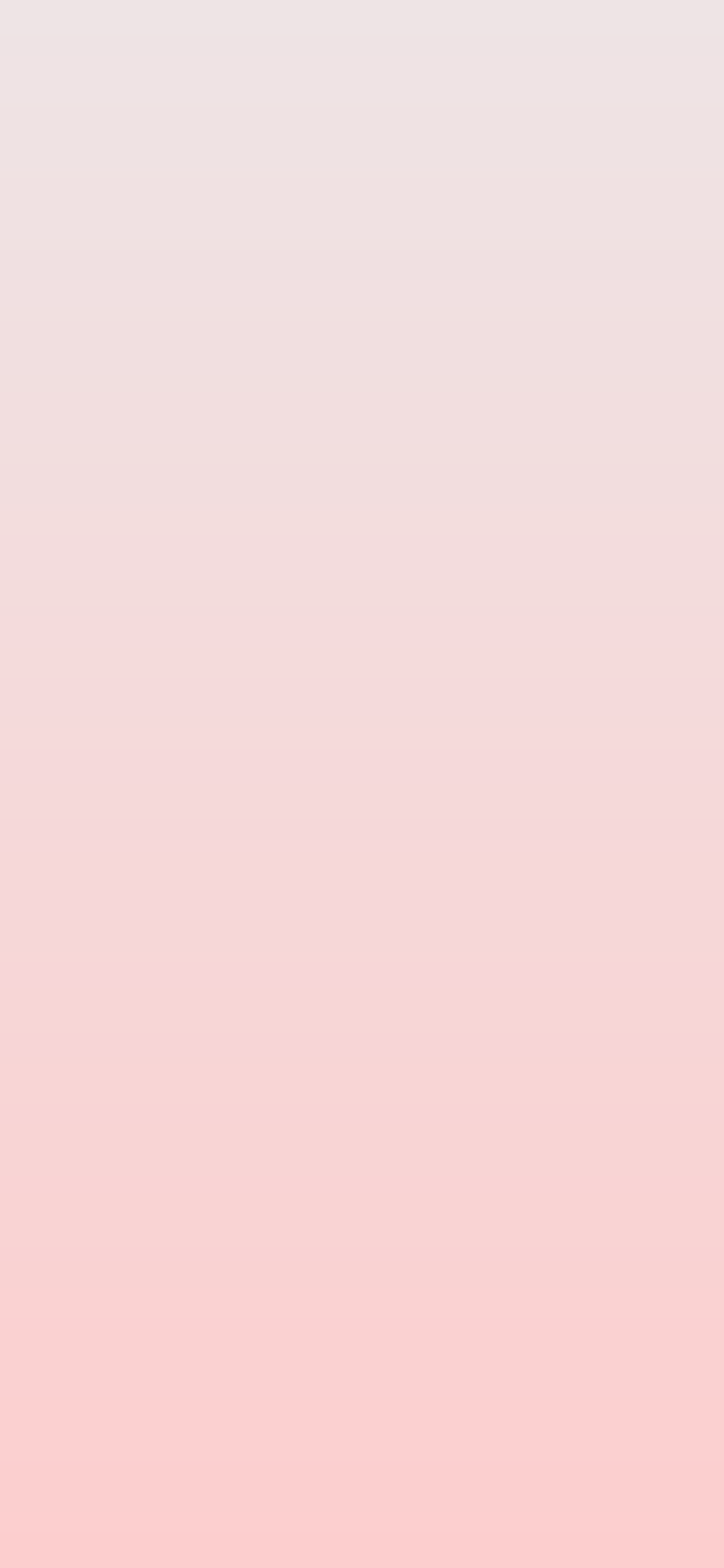 buch-challenge-hero-mobile-background