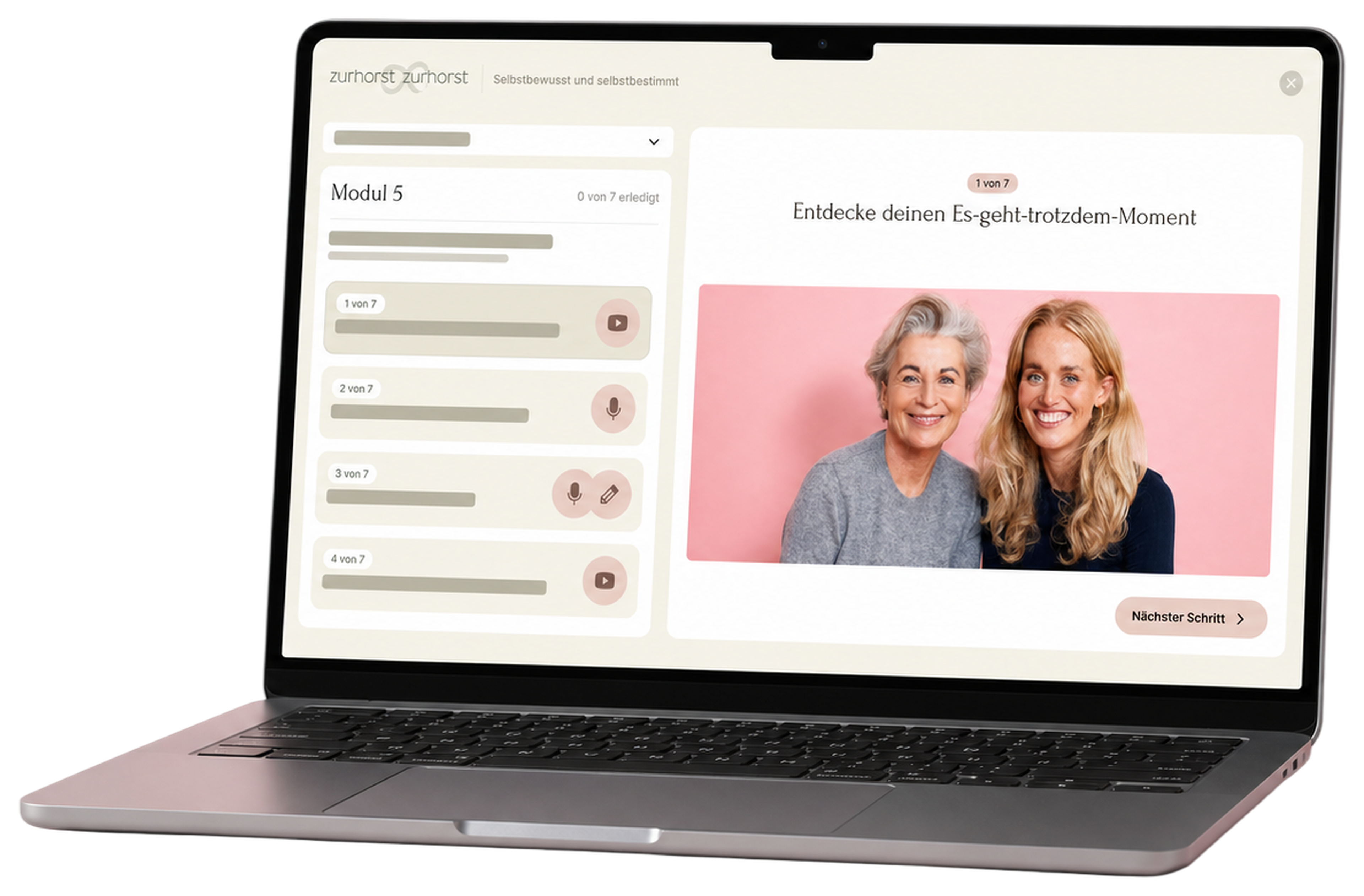buch-challenge-hero-mobile-laptop