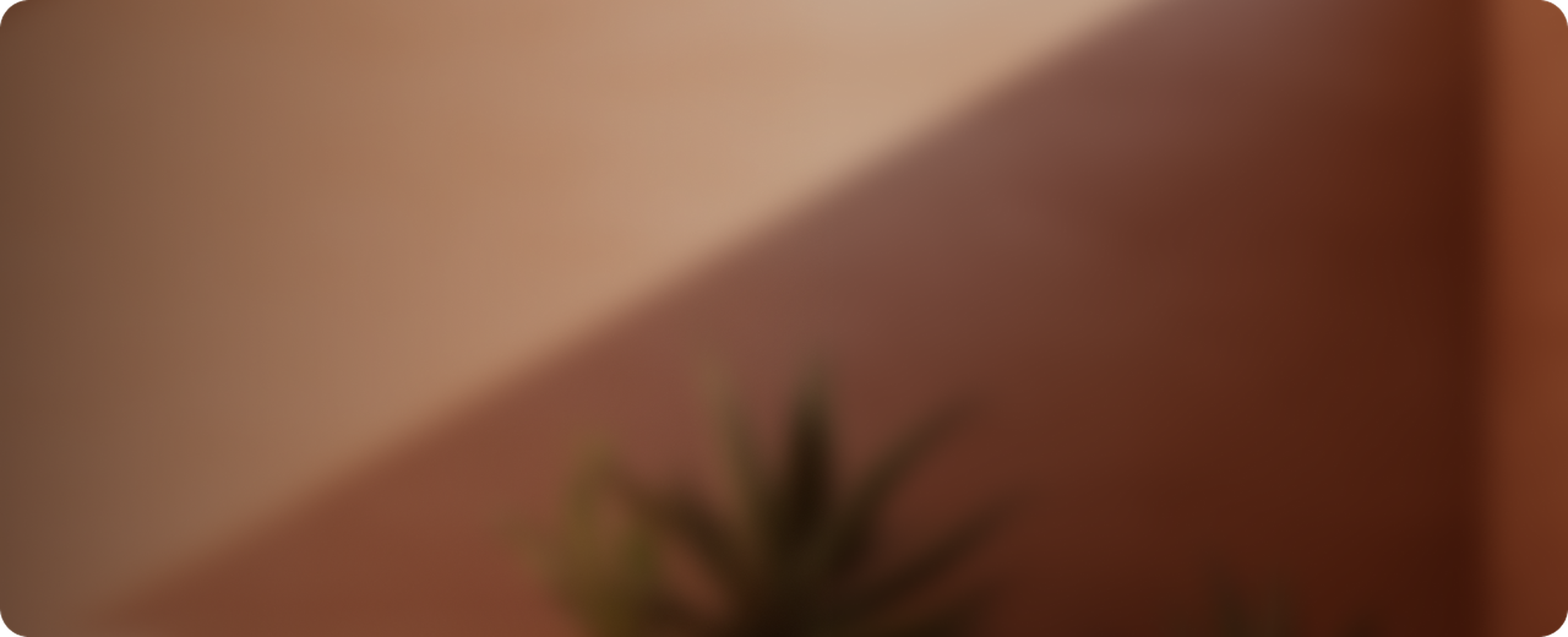 Summer challenge banner