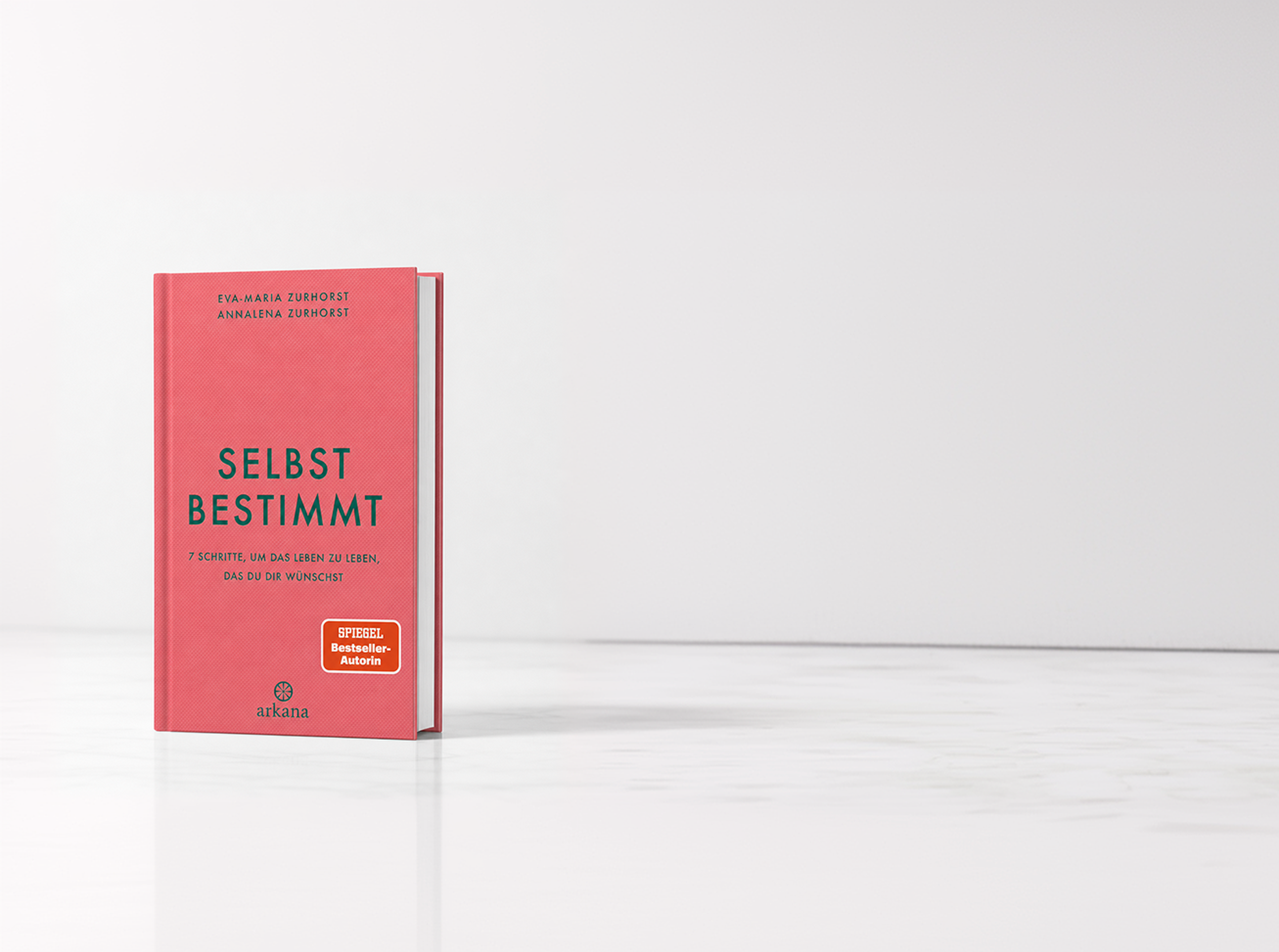 buch-selbst-bestimmt-steps-section-desktop-bg