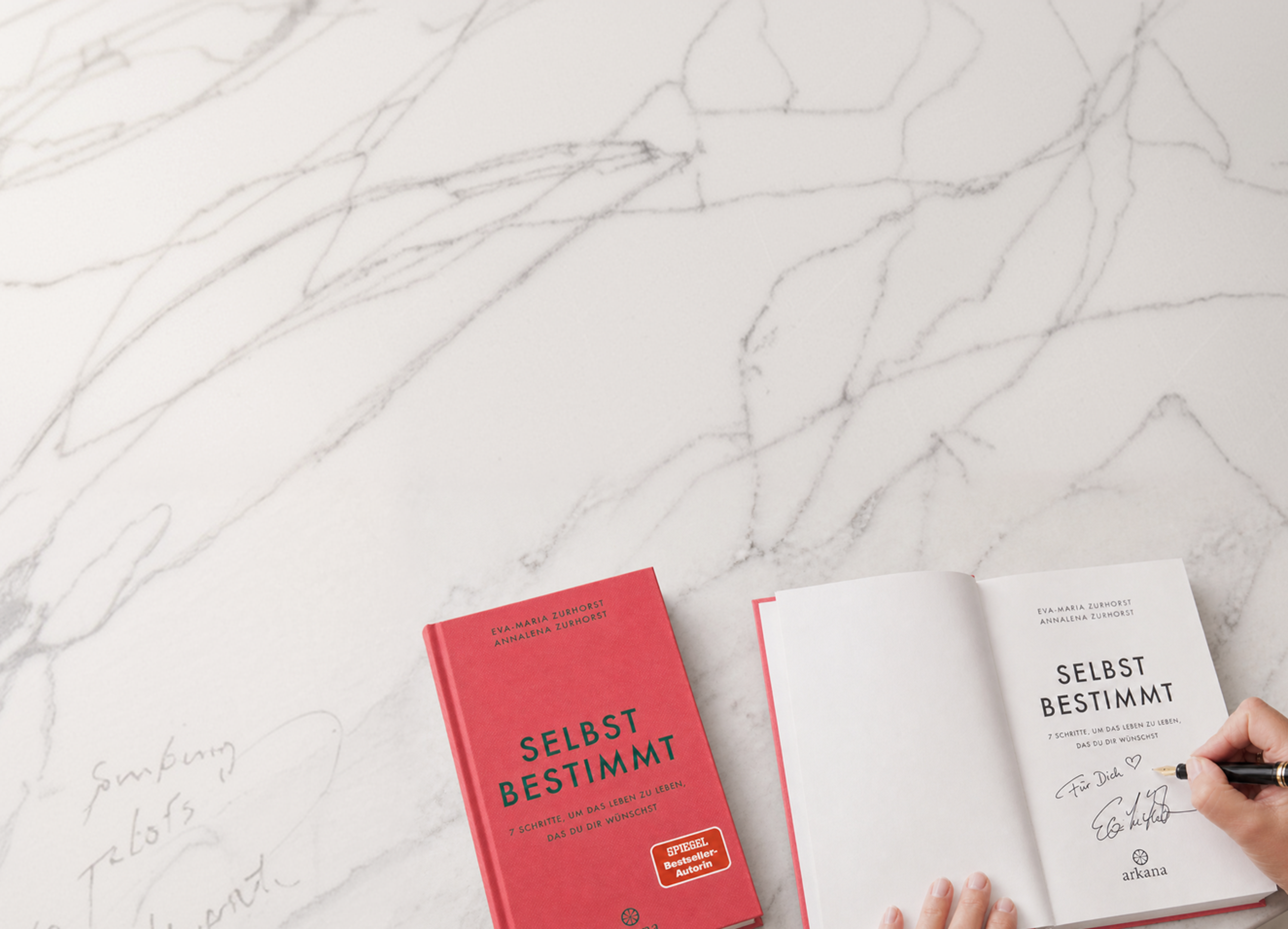 buch-selbst-bestimmt-signet-tablet-bg