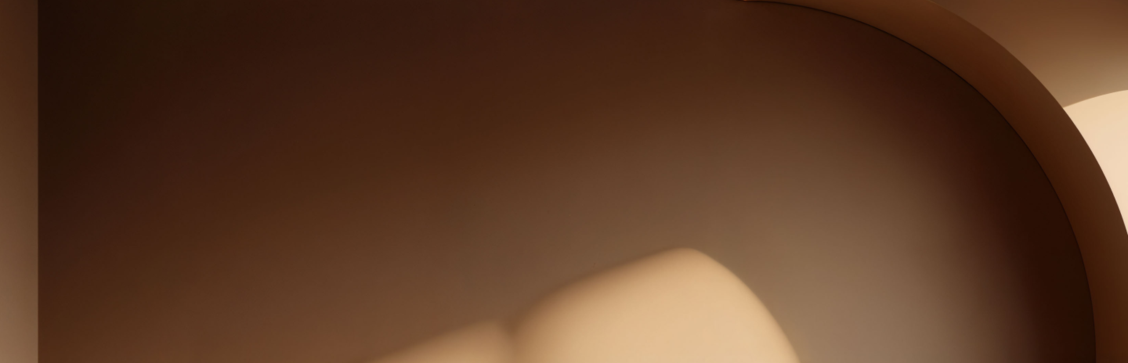 Summer challenge countdown background