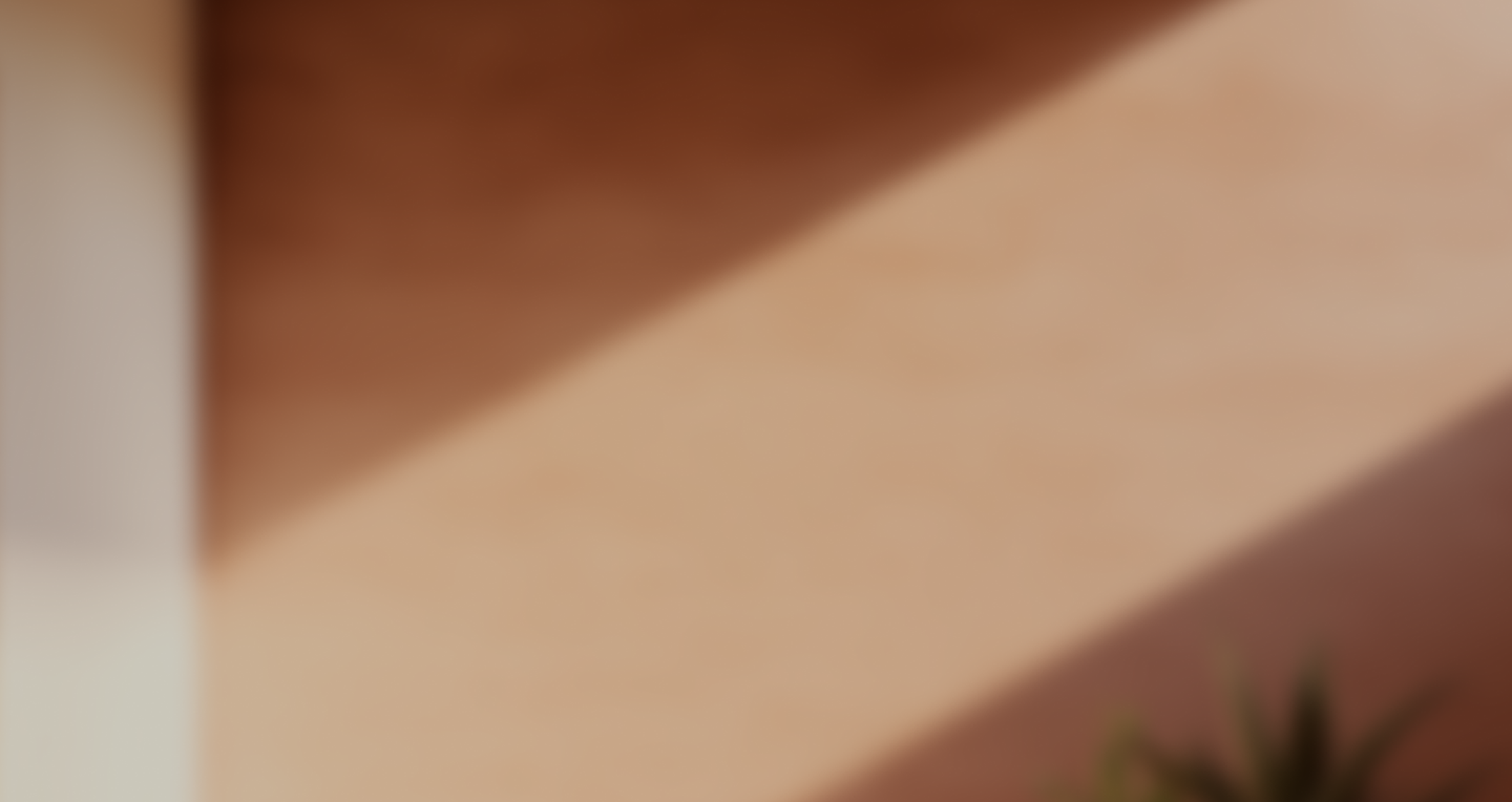 Summer challenge mission background