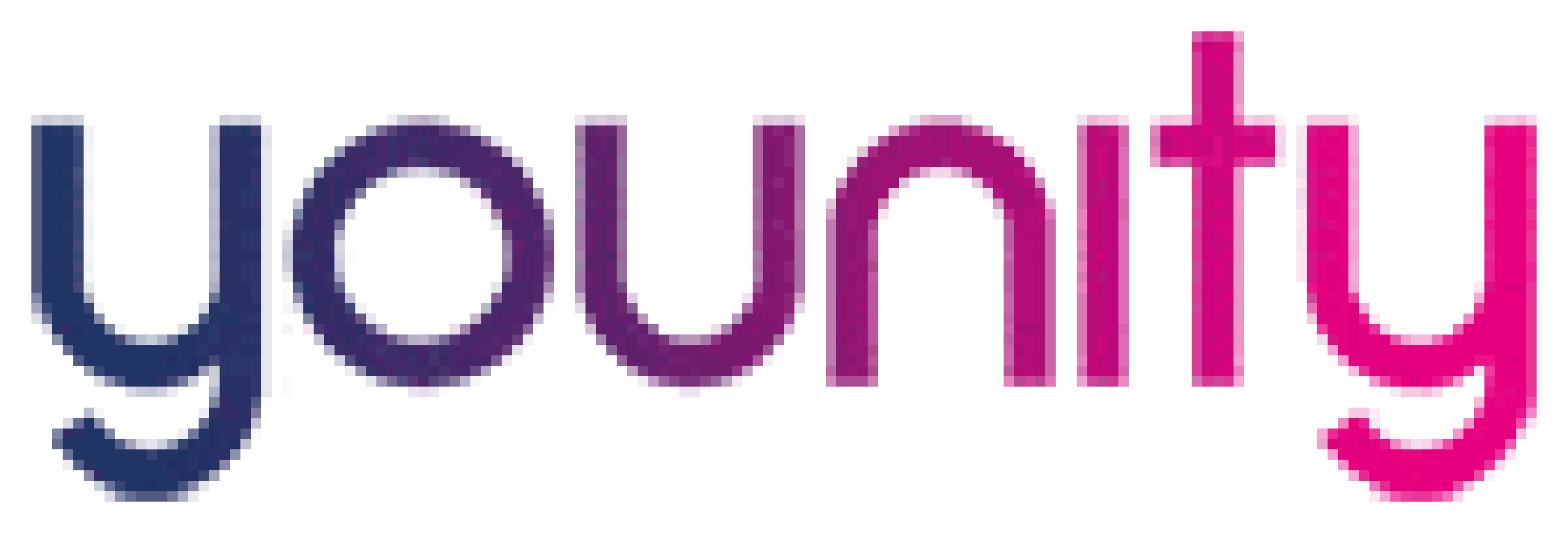 younity-logo