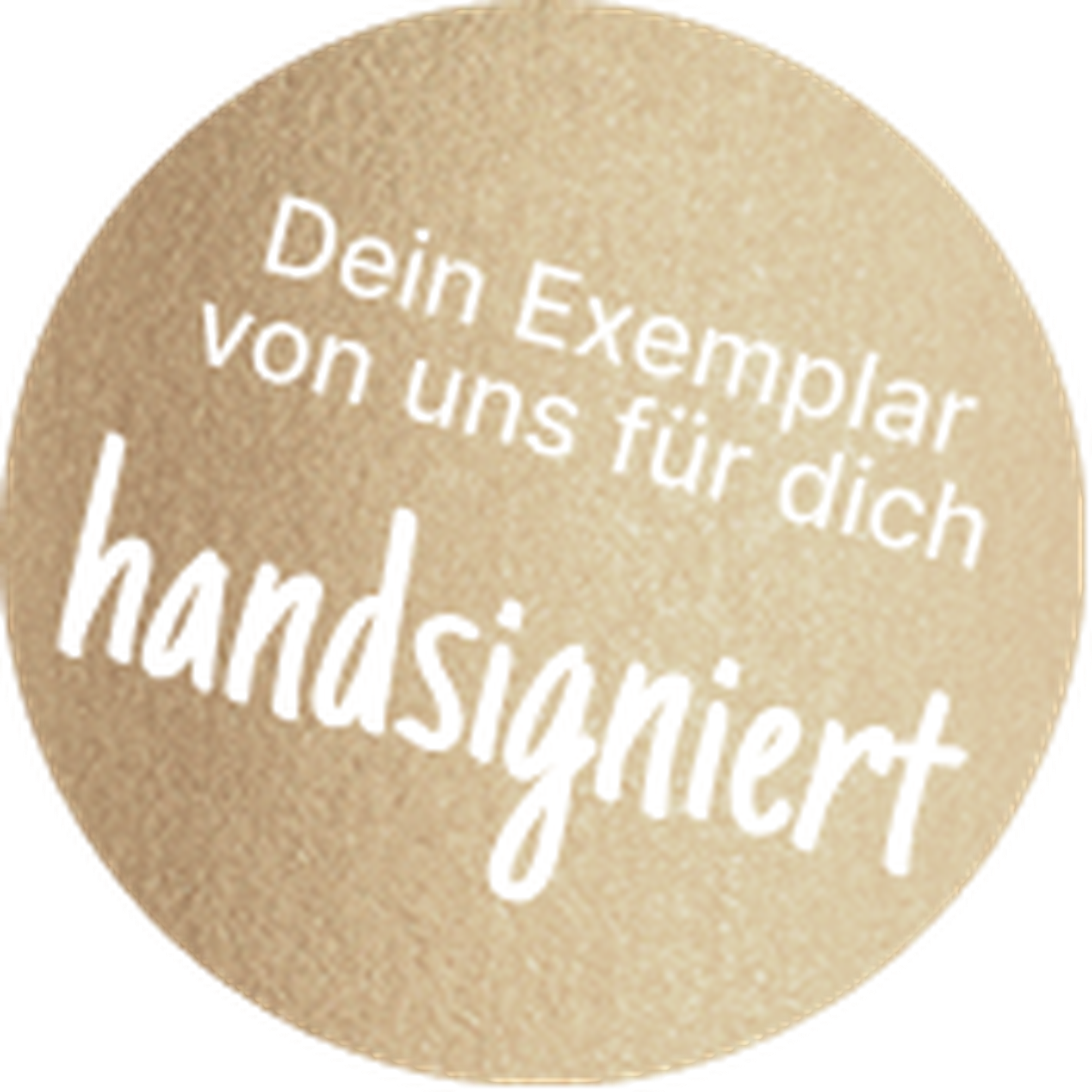 buch-selbst-bestimmt-badge