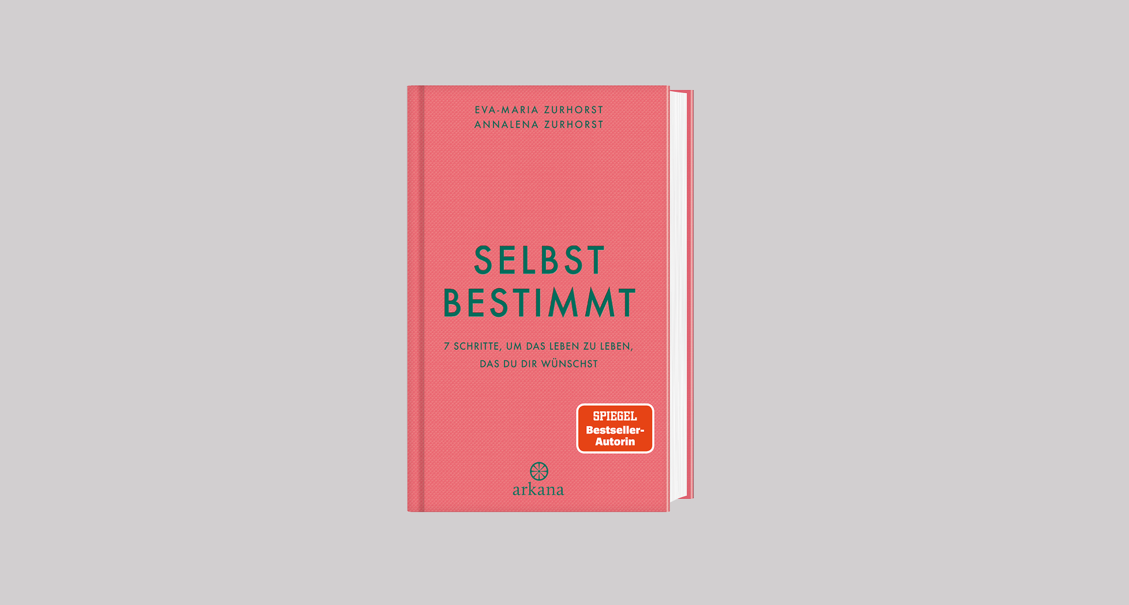 buch-selbst-bestimmt-single-book