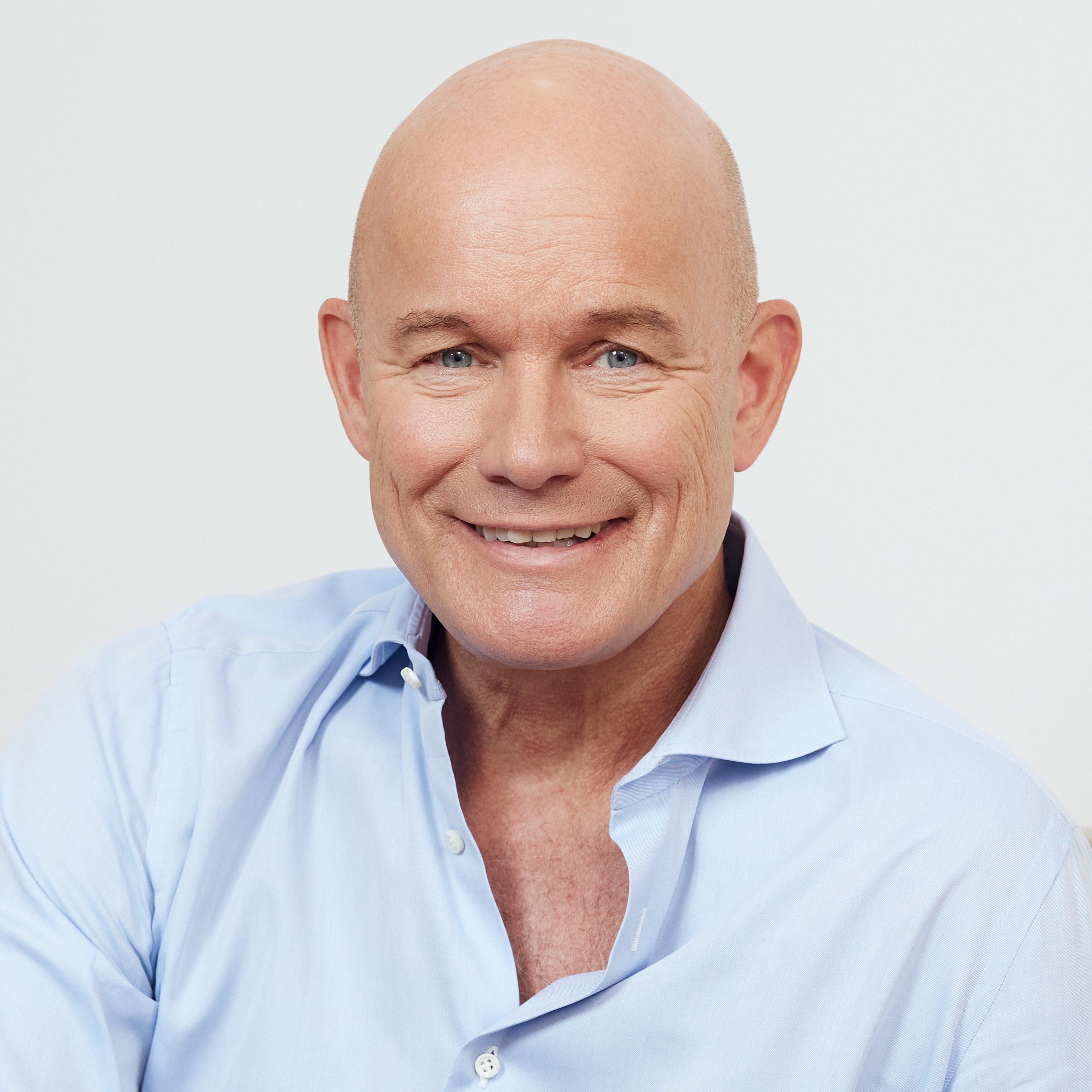 avatar for coach quote