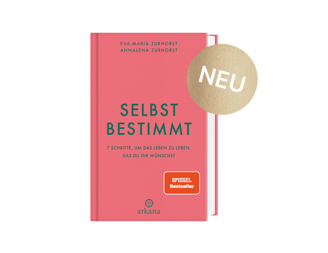 buch-home_Selbstbestimmt-Bestseller