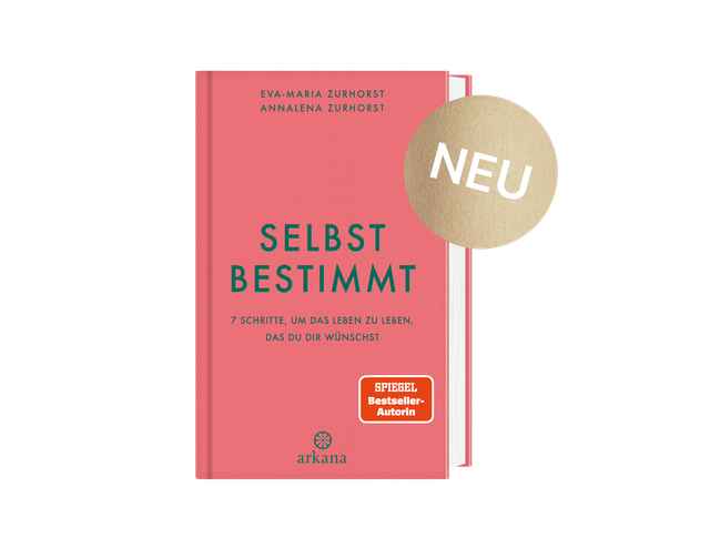 selbstbestimmt