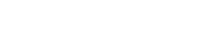Zurhorst Logo