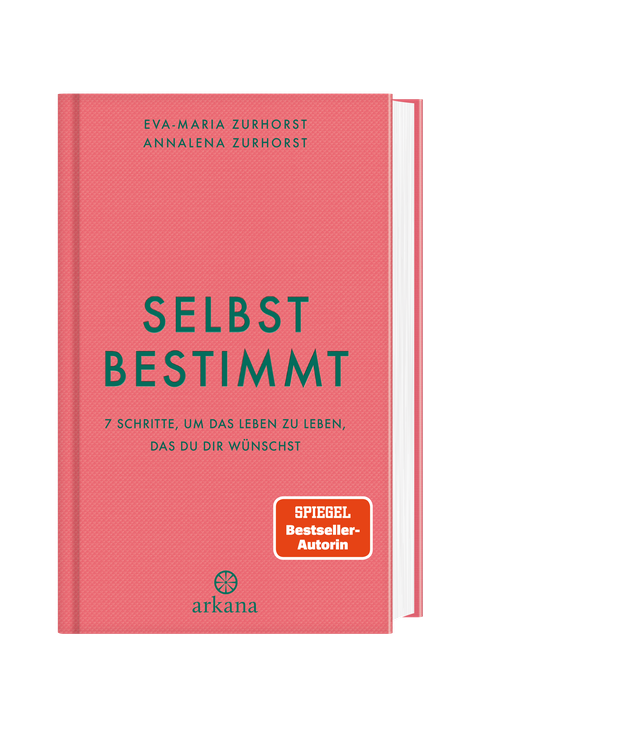 buch-selbst-bestimmt-book-icon
