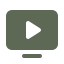 monitor icon