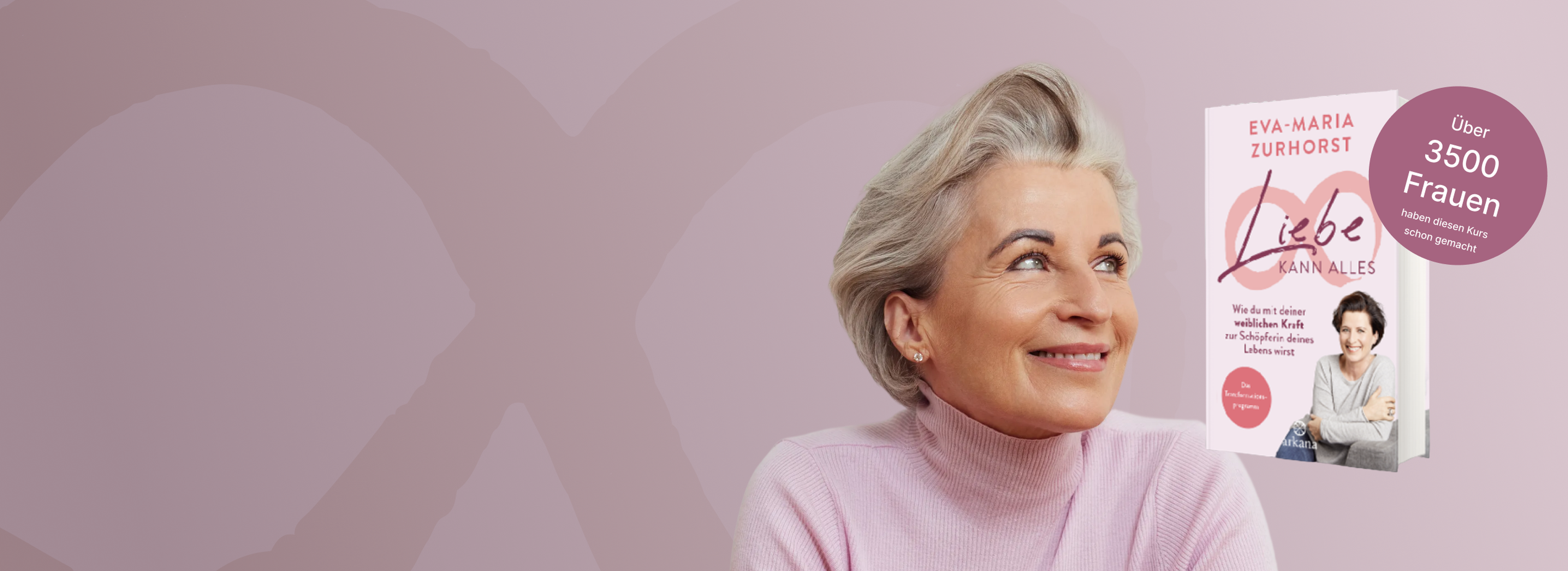 Desktop Asset_Liebe kann alles