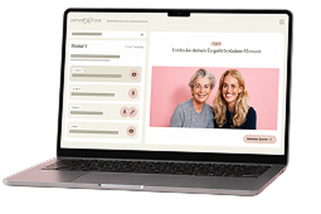 buch-laptop-order-x1