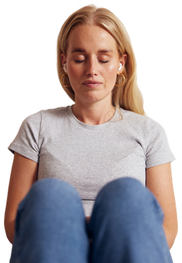 annalena-png