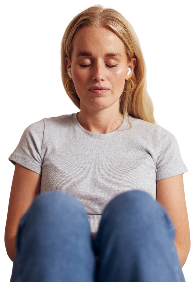 annalena-png