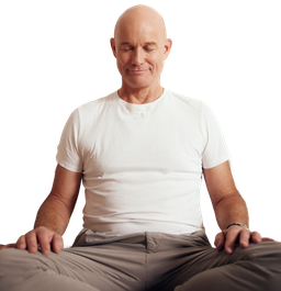 wolfram-png
