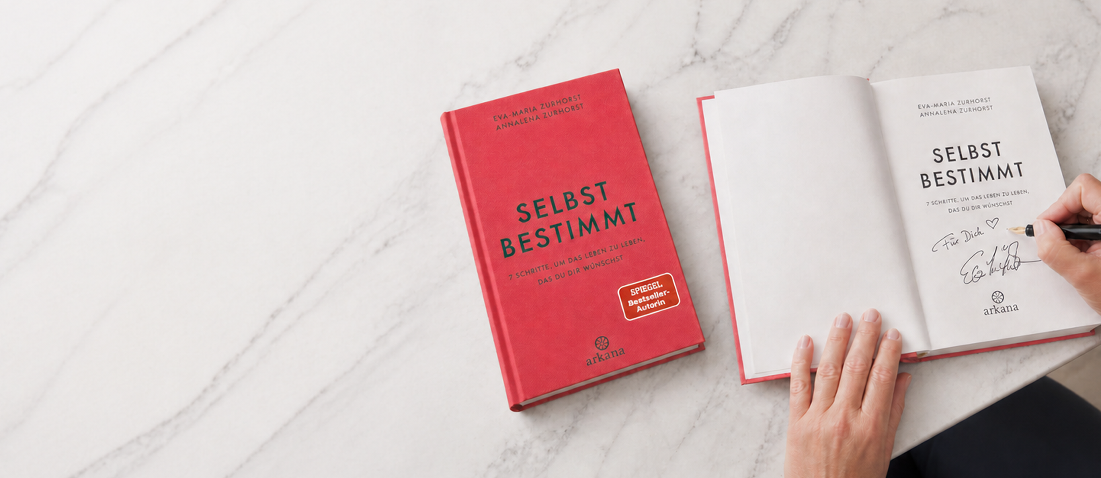 buch-selbst-bestimmt-signet-desktop-bg-2x