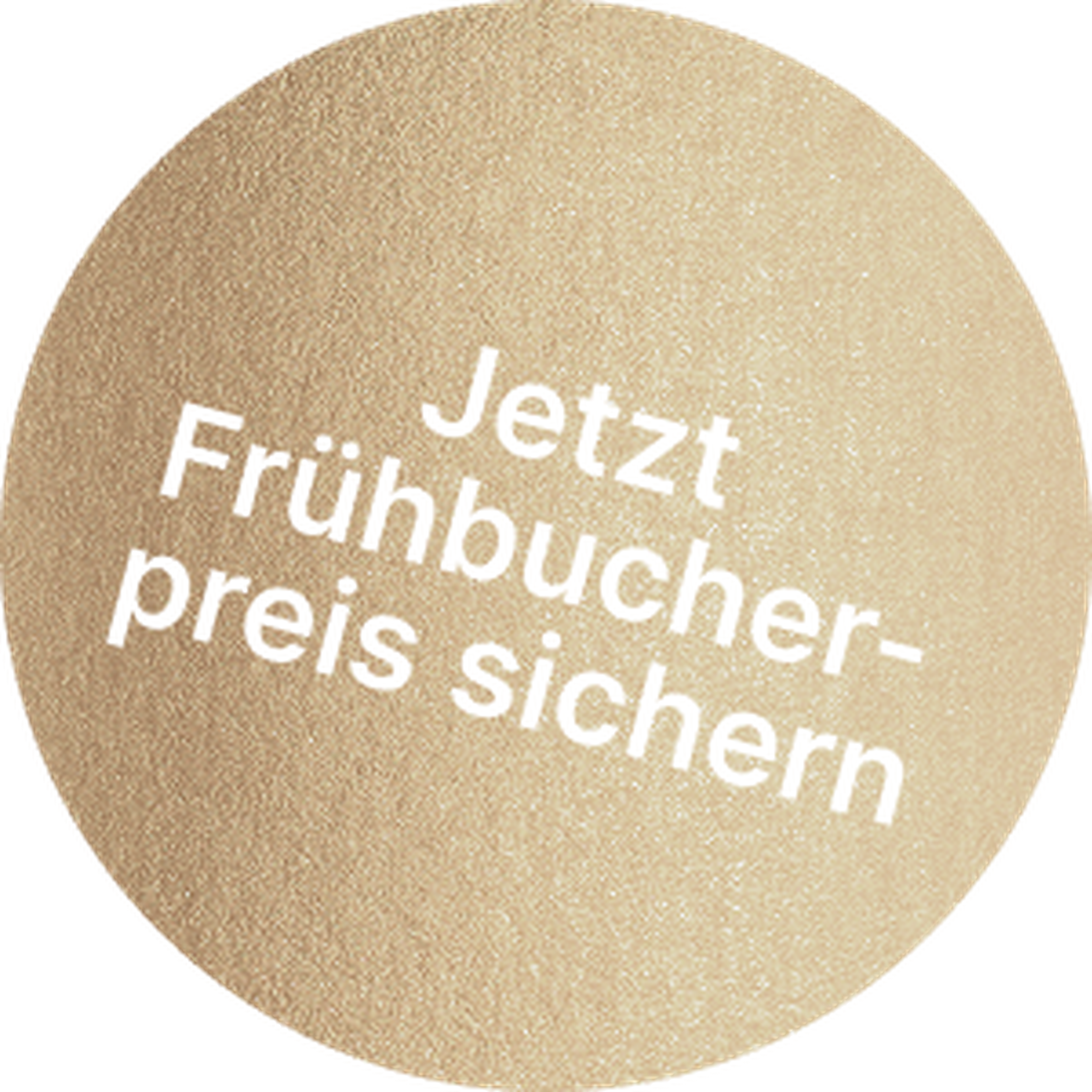 buch-challenge-badge