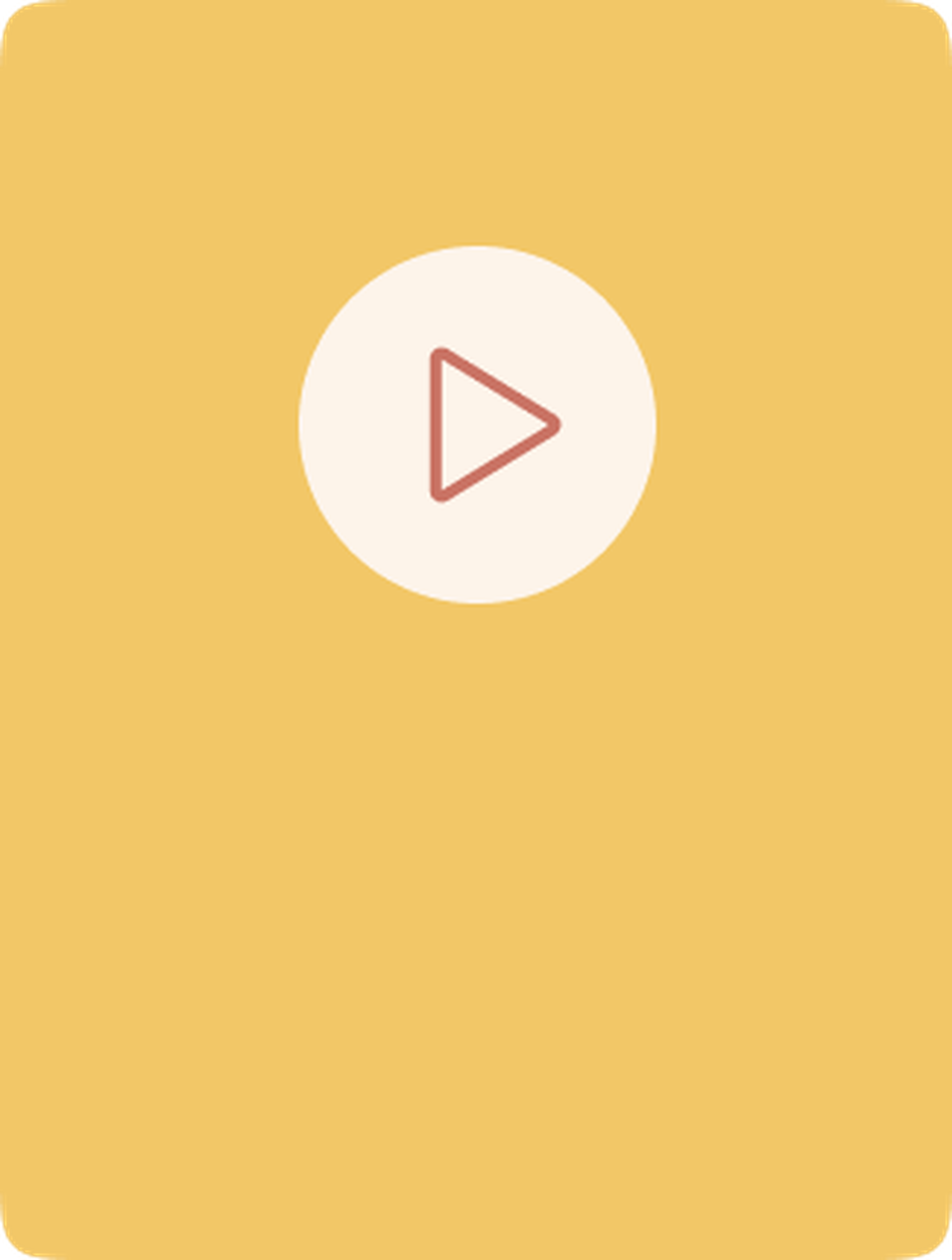 Summer Challenge Side Image