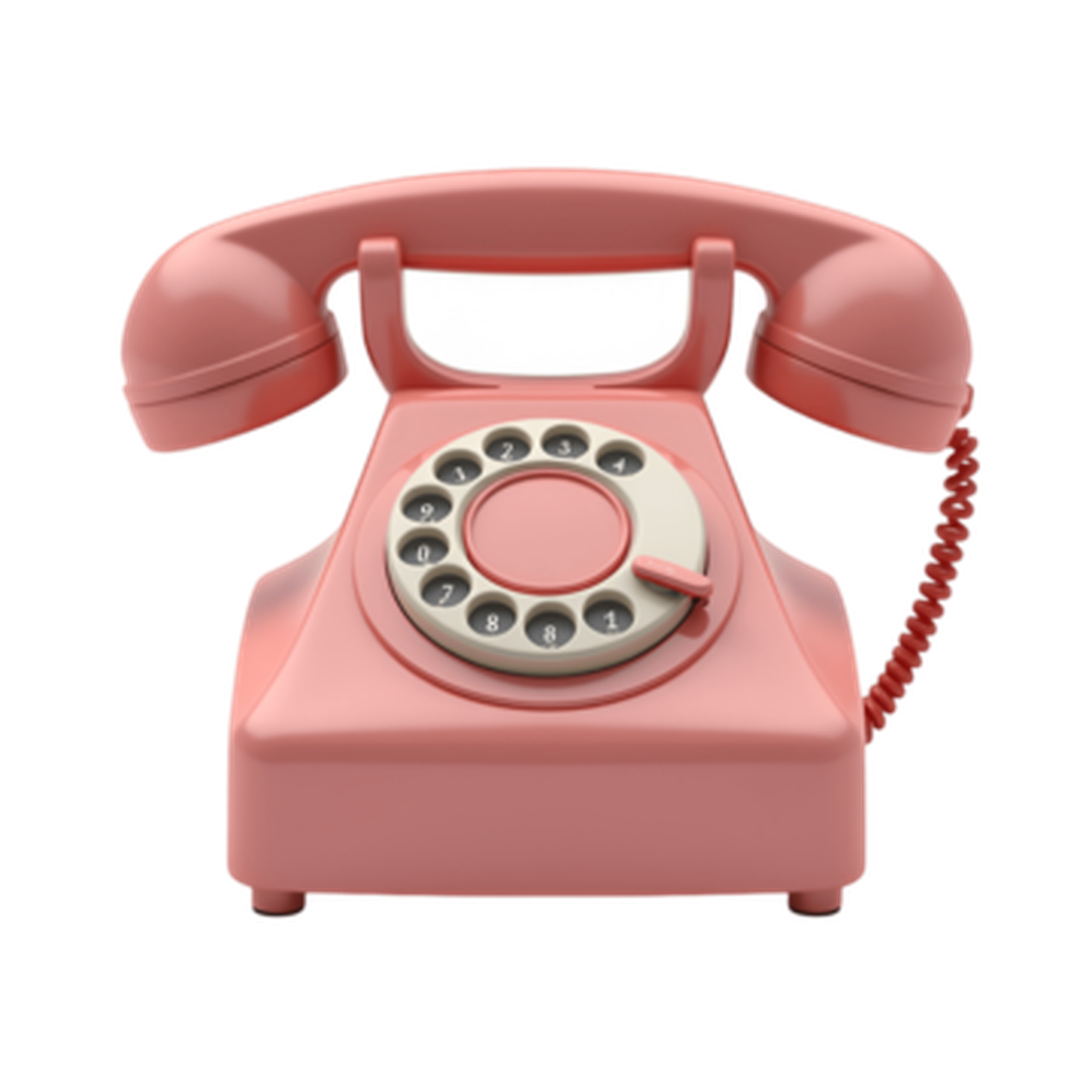 pngtree-antique-red-rotary-dial-landline-phone-clipart-illustration-png-image_15855652