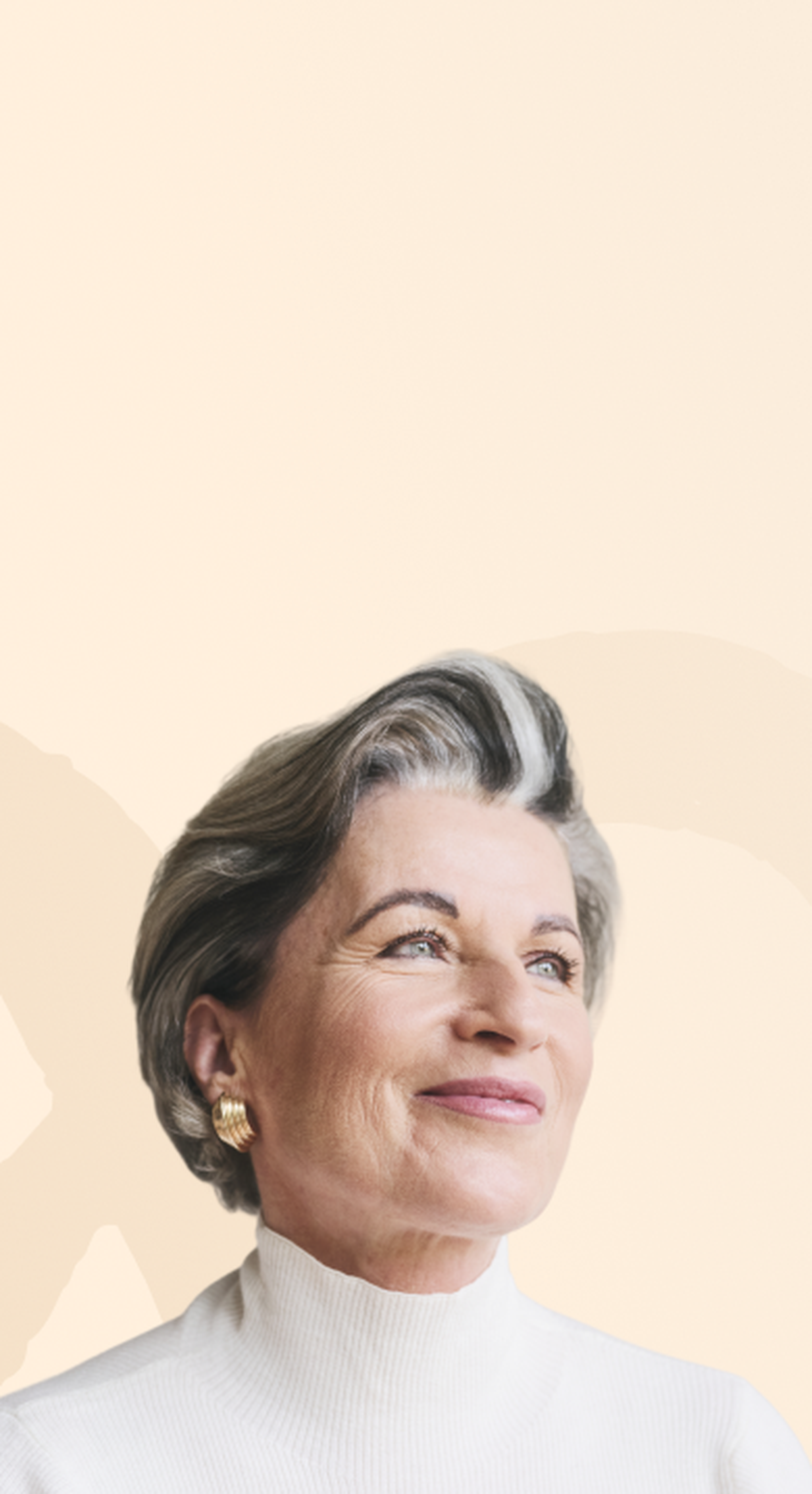 Eva Maria