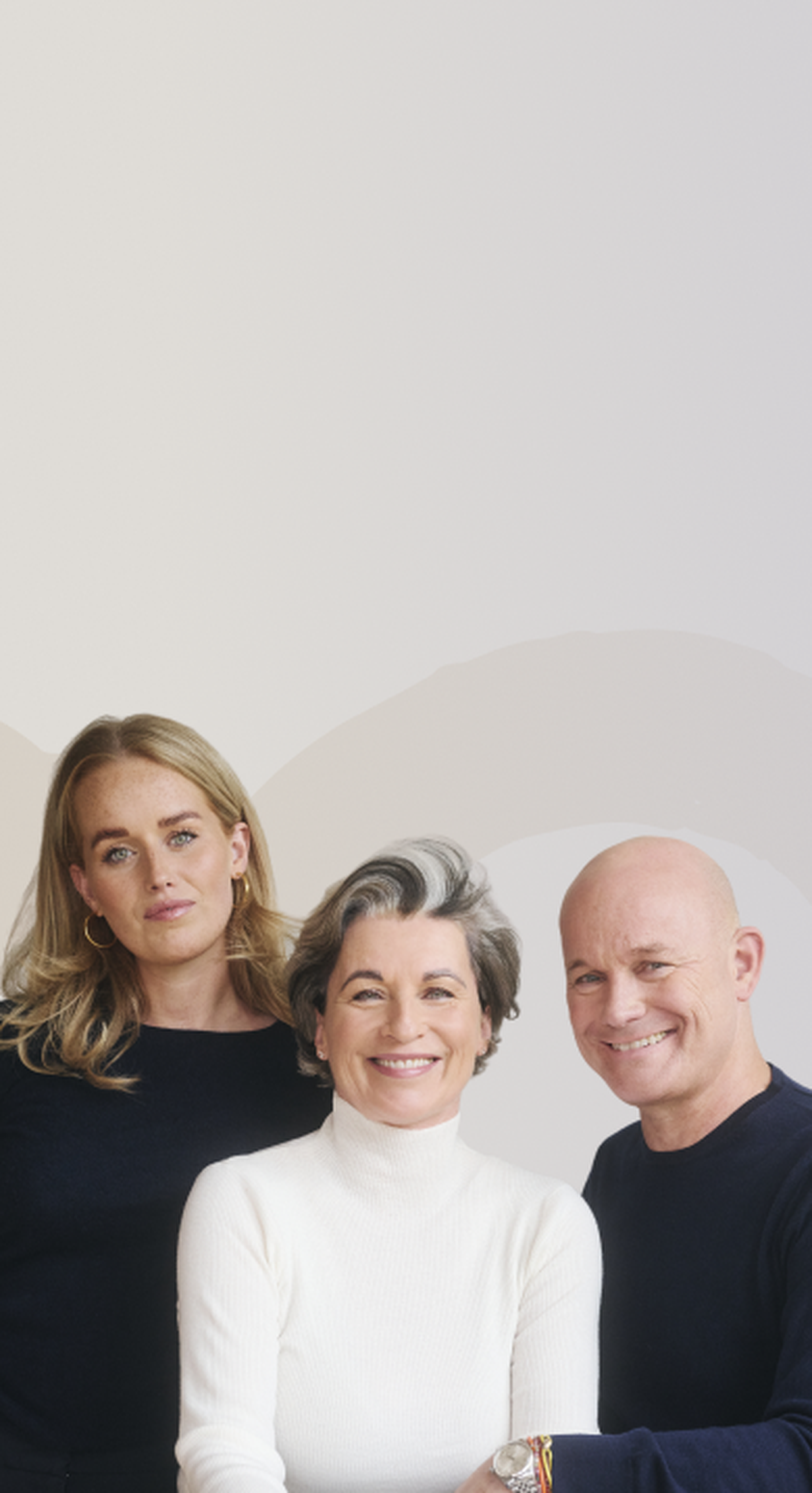 Familie