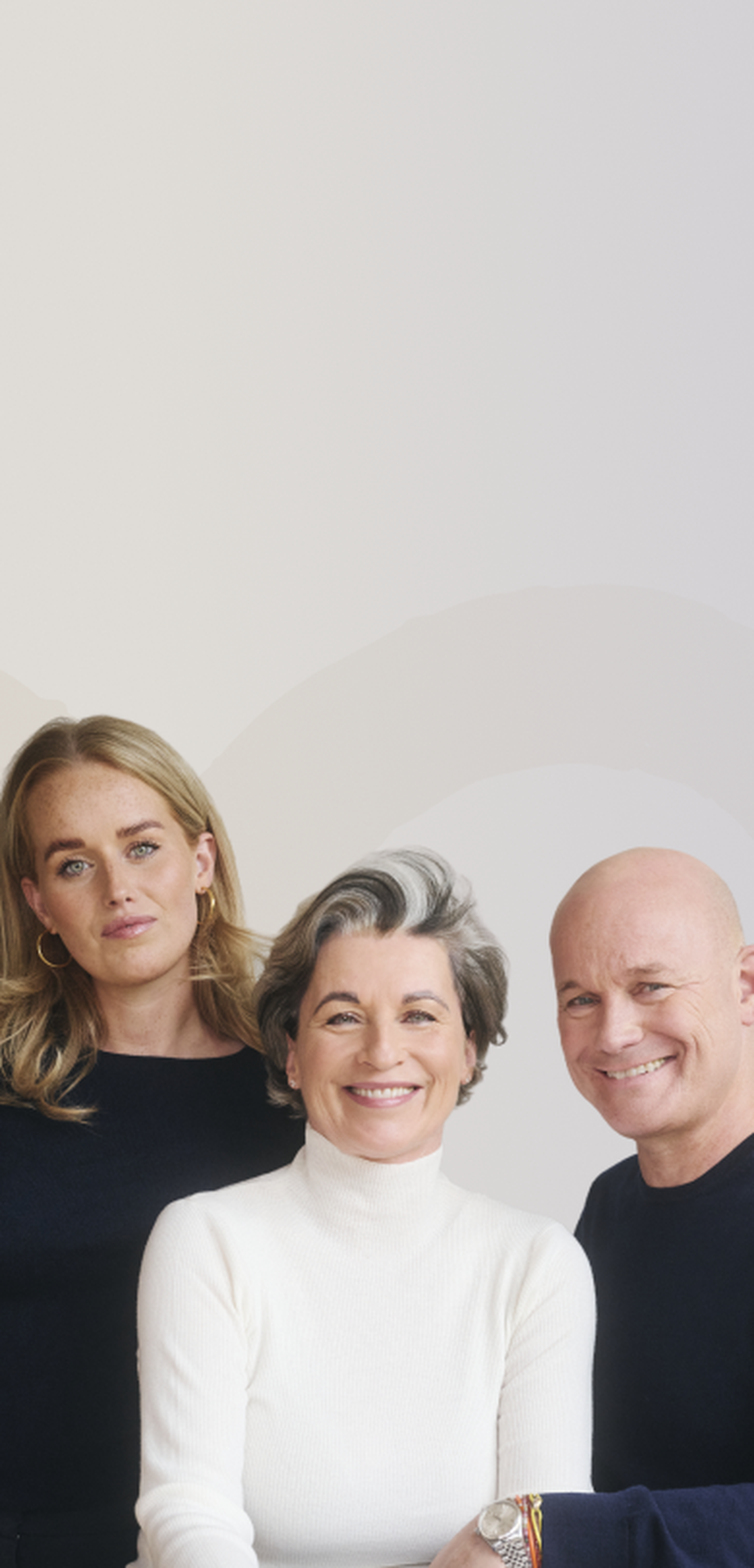 Familie Zurhorst