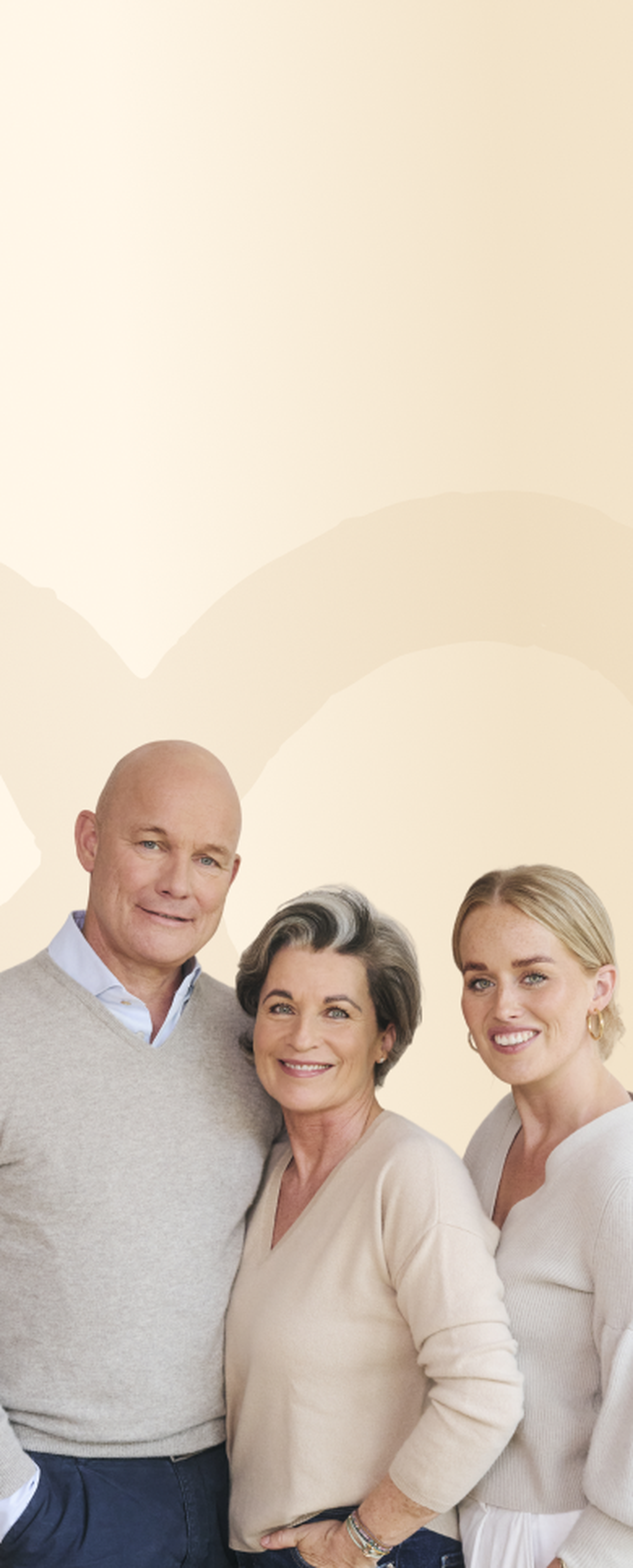 Zurhorst Familie