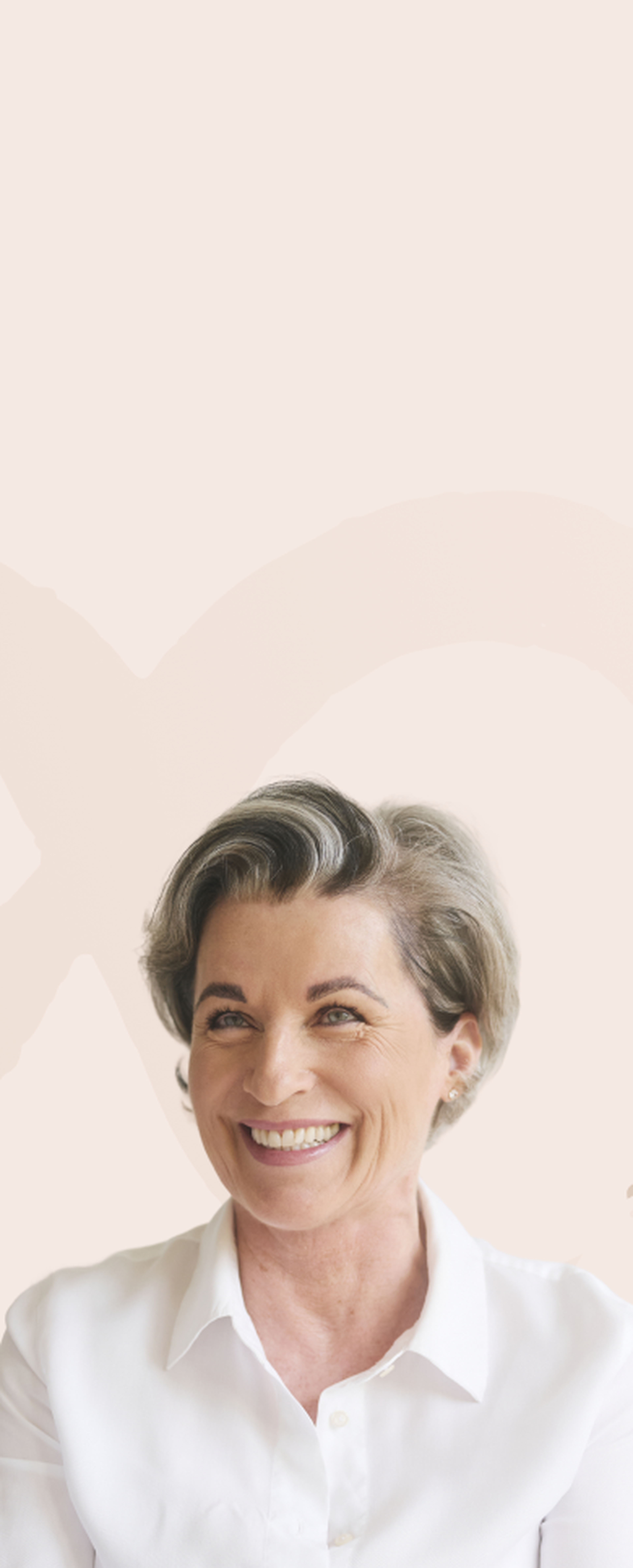 Eva Maria
