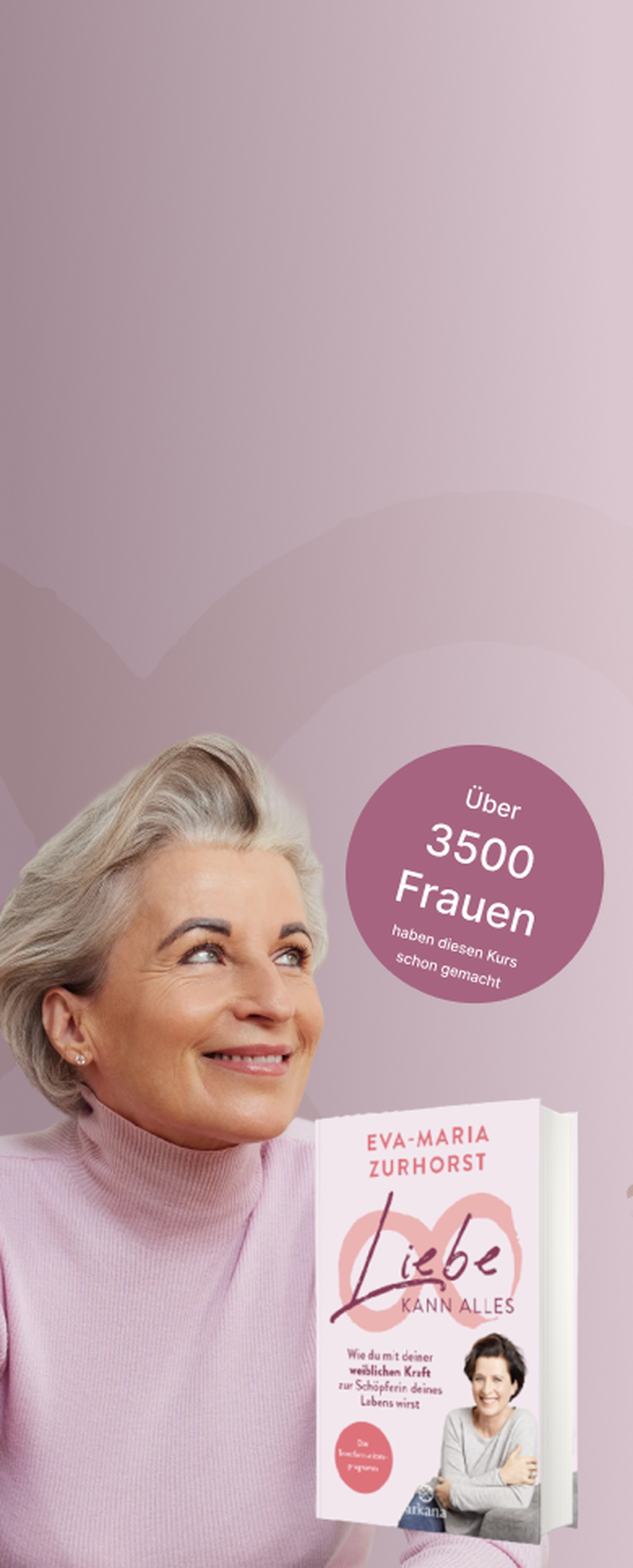 Mobile Asset_Liebe kann alles