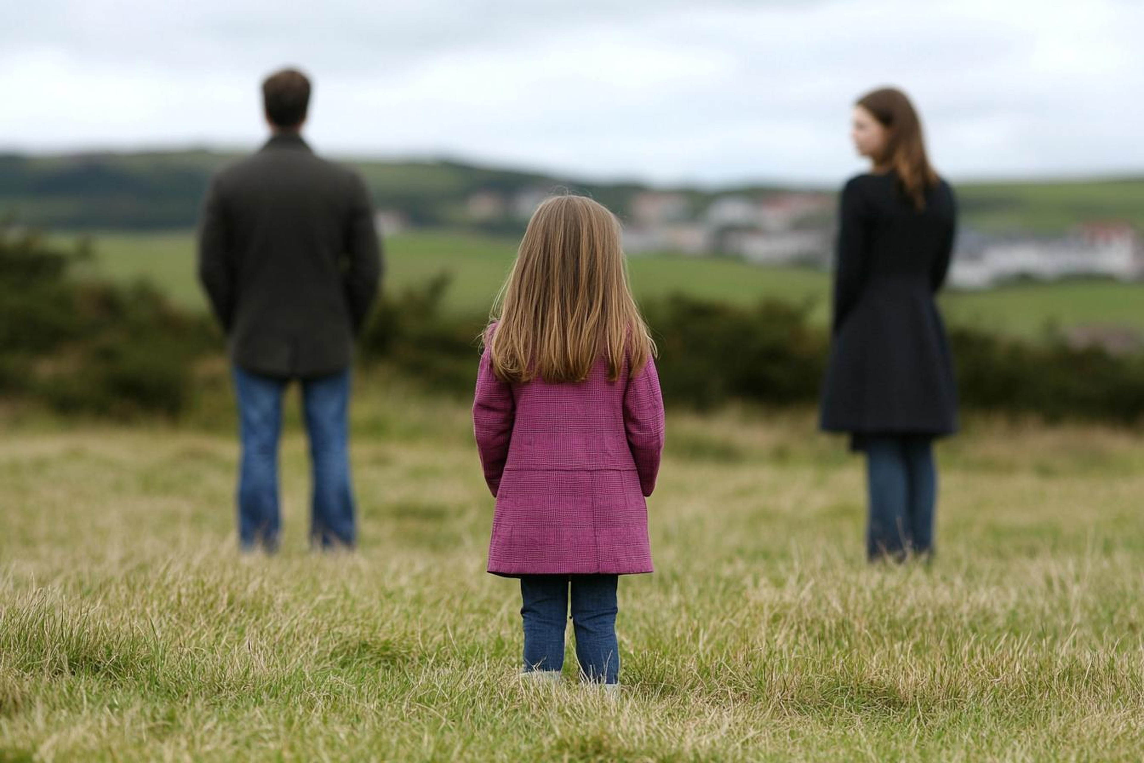 kidWatchingParents