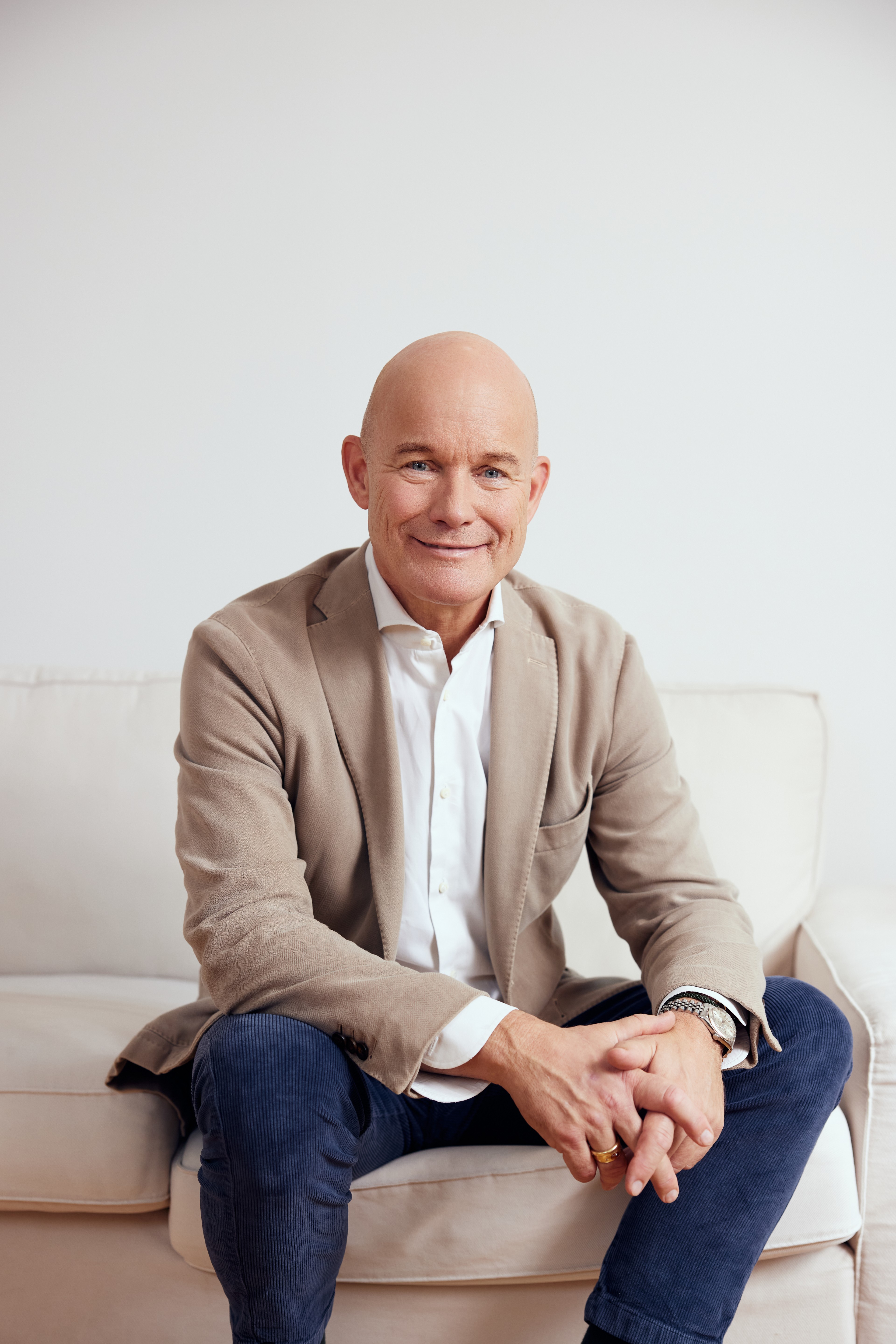 Wolfram Coaching - Header