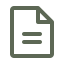 document icon