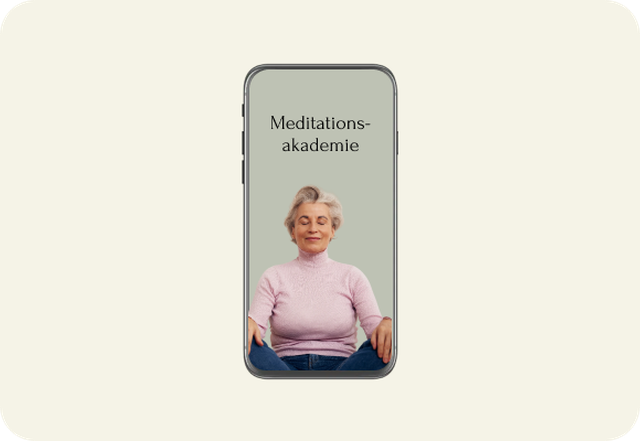 Meditationsakademie